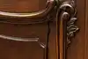 Thumbnail image 26