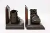 Thumbnail image 6