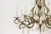 Thumbnail image 11
