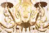 Thumbnail image 1