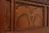 Thumbnail image 13
