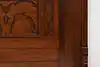 Thumbnail image 6