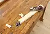 Thumbnail image 21