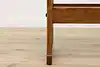 Thumbnail image 6