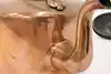 Thumbnail image 10