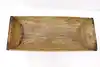 Thumbnail image 6
