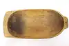 Thumbnail image 6