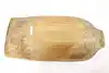 Thumbnail image 7