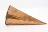 Thumbnail image 2