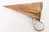 Thumbnail image 7