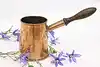 Thumbnail image 1