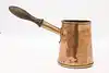 Thumbnail image 5