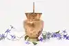 Thumbnail image 1