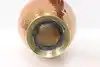 Thumbnail image 8