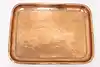 Thumbnail image 1