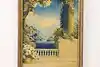 Thumbnail image 1