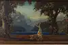 Thumbnail image 1