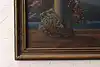 Thumbnail image 5