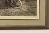 Thumbnail image 10