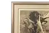 Thumbnail image 3