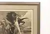 Thumbnail image 4