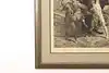 Thumbnail image 5
