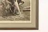 Thumbnail image 6
