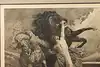 Thumbnail image 8