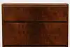 Thumbnail image 22