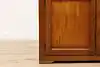 Thumbnail image 10