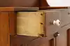 Thumbnail image 19