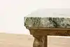 Thumbnail image 12
