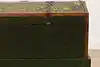 Thumbnail image 17