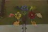 Thumbnail image 6