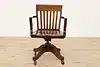 Thumbnail image 1
