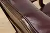 Thumbnail image 15