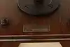 Thumbnail image 11