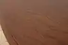 Thumbnail image 18