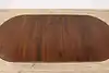 Thumbnail image 1