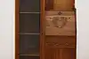 Thumbnail image 10
