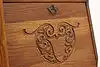 Thumbnail image 20