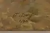 Thumbnail image 10
