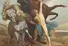 Thumbnail image 1