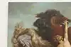 Thumbnail image 3