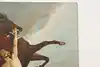Thumbnail image 4