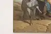 Thumbnail image 5