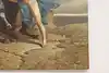 Thumbnail image 6