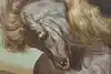 Thumbnail image 7