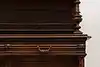 Thumbnail image 14