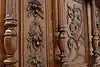 Thumbnail image 27